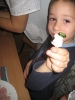 egeszseghet_kozepsoben_6