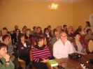 egyiptom_nepfoisk_5