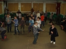 farsang_isk_11
