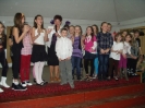 farsang_isk_12