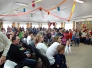 farsang_isk_4