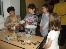 farsang_isk_9