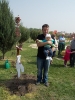 faultetes_ujszul_4