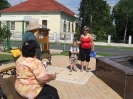 foltvarrok_kozon_10