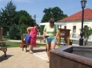foltvarrok_kozon_13