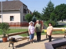 foltvarrok_kozon_3
