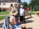 foltvarrok_kozon_6