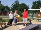 foltvarrok_kozon_7