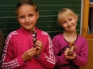 gesztenyebabok_3