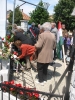 Hősök napja