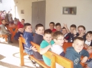 Ifjúsági nap