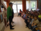 leghajo_szinhaz_6