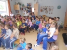 leghajo_szinhaz_8