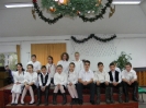 lucazas_10