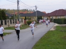 magyar_diaksport_2