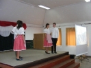 marc_15_10