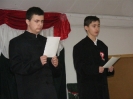 marc_15_15