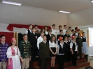 Március 15