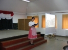 marc_15_1