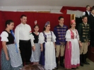 marc_15_20