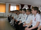 marc_15_7