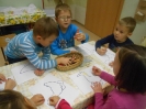 Márton napi játékok
