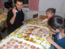mezes_sutes_10