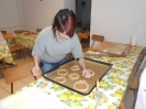mezes_sutes_3