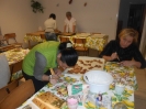 mezes_sutes_4