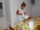 mezes_sutes_6