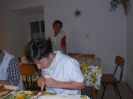 mezes_sutes_8