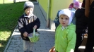 mihaly_nap_15
