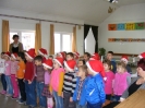 mik_isk_10