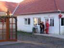 mik_isk_19