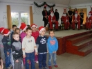mik_isk_7