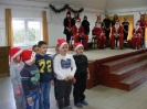mik_isk_8
