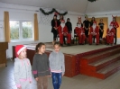 mik_isk_9