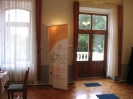 mosz_konfer_7