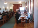 MÖSZ-konferencia községünkben
