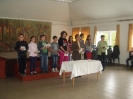 nemet_verseny_1