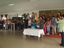 nemet_verseny_2