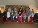 nemet_verseny_4