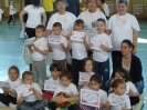 Ovi olimpia 2013