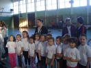 ovi_olimpia_1