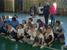 ovi_olimpia_4