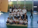 ovi_olimpia_5