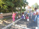 szilvaszuret_18