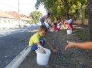 szilvaszuret_20