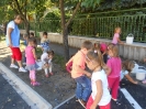 szilvaszuret_5