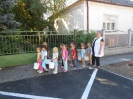 szilvaszuret_6